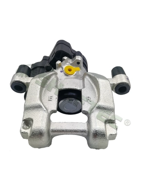 Étrier de frein SHAFTEC BC21531