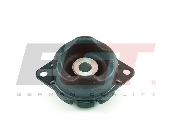 Suspension, boîte automatique EGT 631159EGT