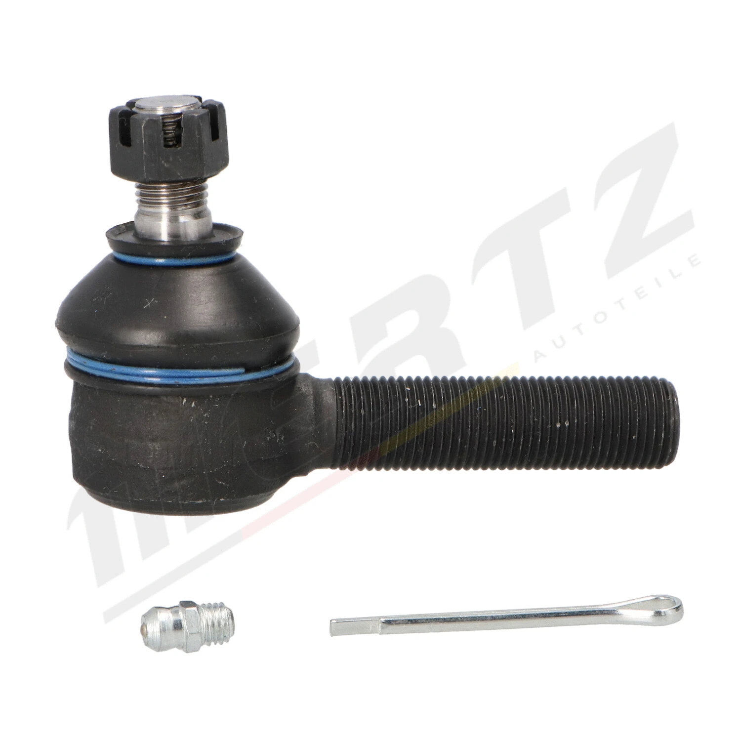 Rotule de barre de connexion MERTZ M-S0779