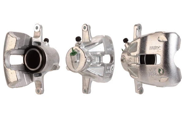 Étrier de frein Technika BC0507