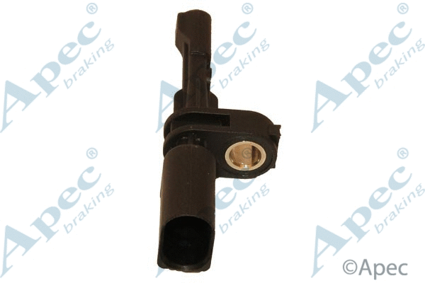 Capteur, vitesse de roue APEC ABS1024