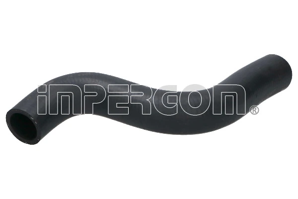 Durite de radiateur ORIGINAL IMPERIUM 223681