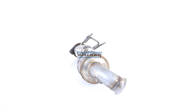 Catalyseur WALKER 28765