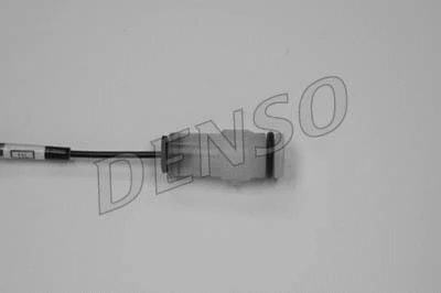 Sonde lambda VEGAZ GmbH DLS-253