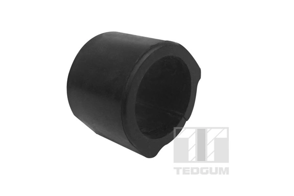 Suspension, stabilisateur TEDGUM 00418812