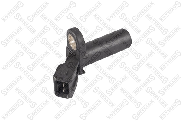 Capteur d'angle, vilebrequin STELLOX 06-00020-SX