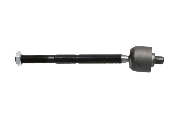 Rotule de direction intérieure, barre de connexion KAVO PARTS STR-10006