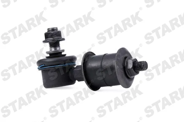 Entretoise/tige, stabilisateur Stark SKST-0230236