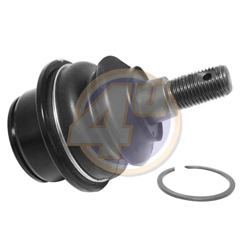 Rotule de suspension 4u SS-B-00974