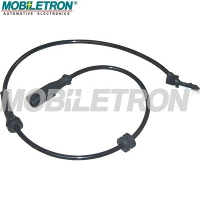 Capteur, vitesse de roue MOBILETRON AB-EU476