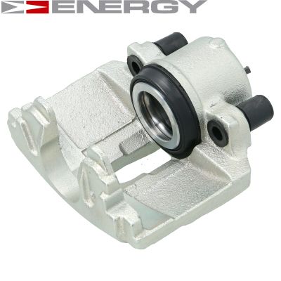 Étrier de frein ENERGY ZH0037