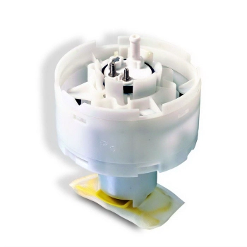 Pompe à carburant BBT EFP305
