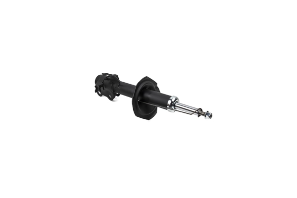 Amortisseur ZentParts Z00591