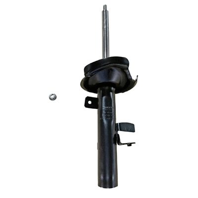 Amortisseur GOOM F210G1607