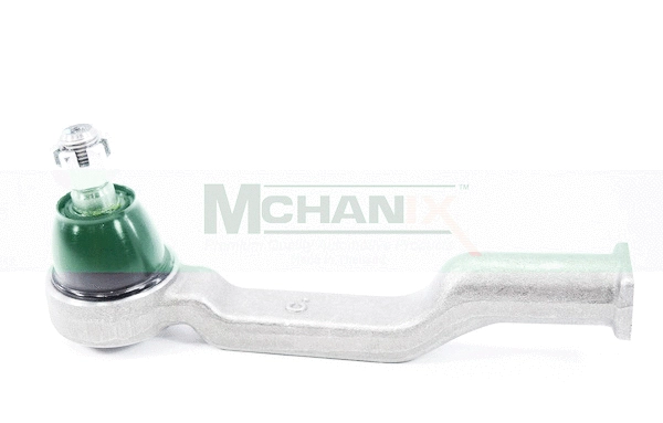 Rotule de barre de connexion Mchanix MZTRE-004