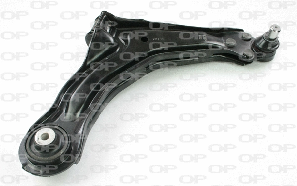 Bras de liaison, suspension de roue OPEN PARTS SSW1191.01