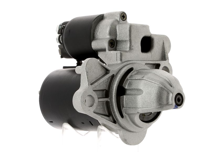 Démarreur TECDRIVE TDE0147