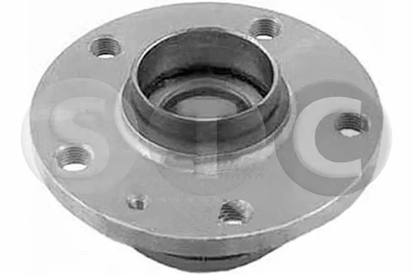 Moyeu de roue STC T490123