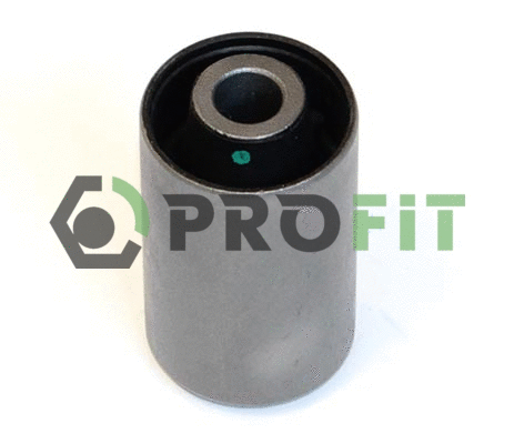 Suspension, bras de liaison PROFIT 2307-0654