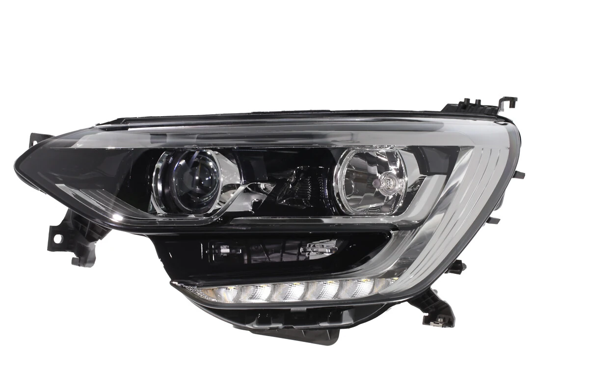 Projecteur principal VALEO 451087