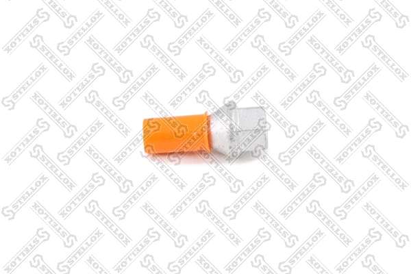 Boulon de roue STELLOX 79-01908-SX