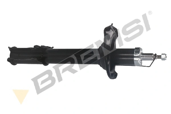 Amortisseur BREMSI SA1569