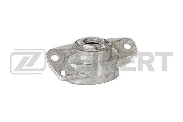Coupelle de suspension ZEKKERT GM-2112