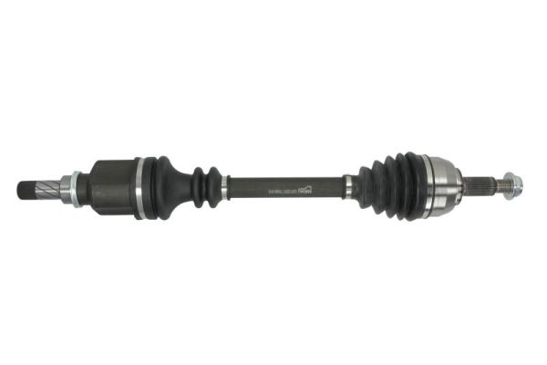 Arbre de transmission PASCAL G2R132PC