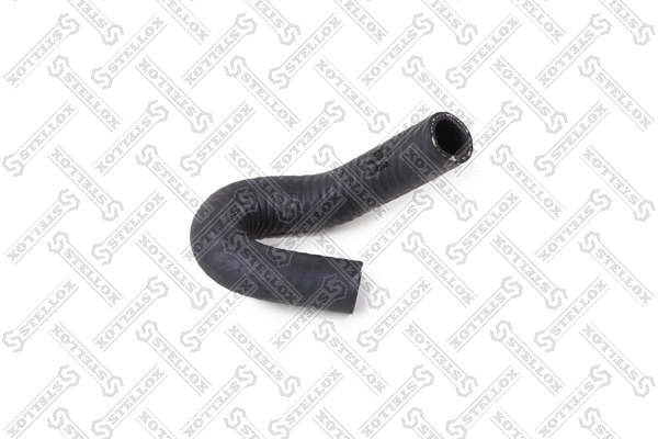 Durite de radiateur STELLOX 10-35505-SX
