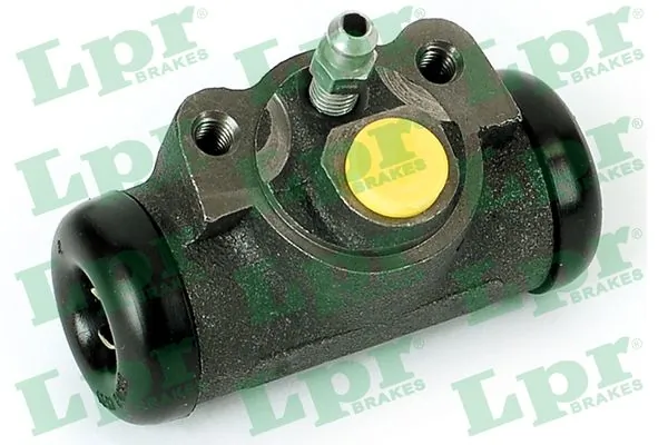 Cylindre de roue LPR 4317
