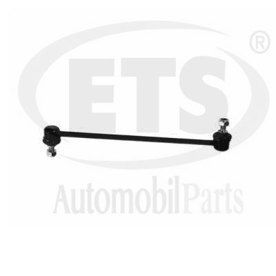 Entretoise/tige, stabilisateur ETS 29.LB.269