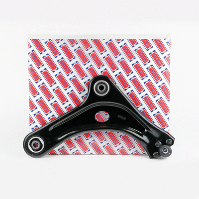 Bras de liaison, suspension de roue BORG & BECK BCA6191