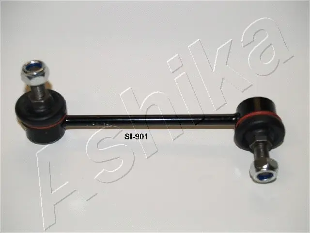 Stabilisateur, chassis ASHIKA 106-09-900R