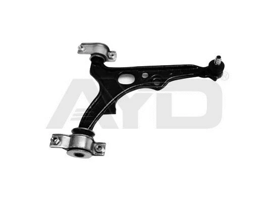 Bras de liaison, suspension de roue AYD 9701693