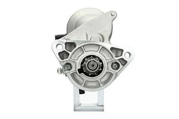 Démarreur Henkel Parts 3113760