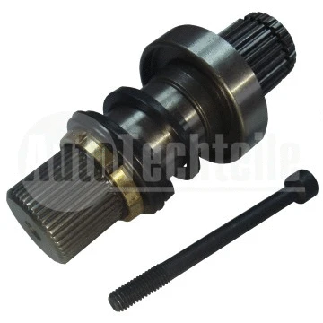 Arbre de transmission AutoTechteile 340 9004