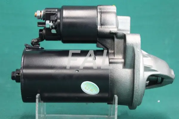 Démarreur FAL Anlasser- und Lichtmaschinenservice F002609/2