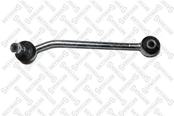 Entretoise/tige, stabilisateur STELLOX 56-00746-SX