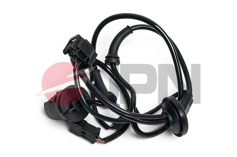 Capteur, vitesse de roue JPN 75E9248-JPN