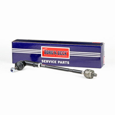 Barre de connexion BORG & BECK BDL6597