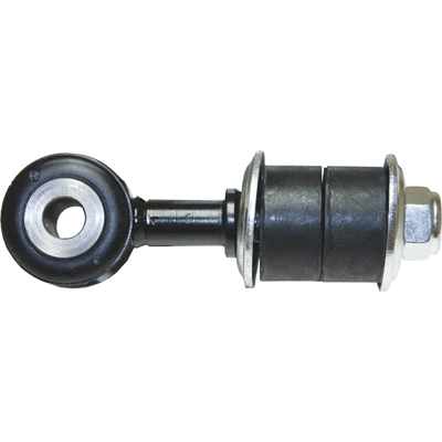 Entretoise/tige, stabilisateur BIRTH BX0166