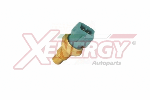 Sonde, température du liquide de refroidissement AP XENERGY XS3111