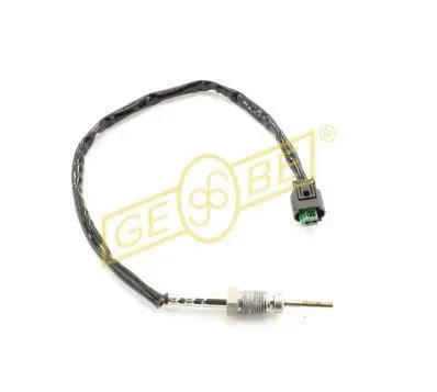 Débitmètre de masse d'air APC ALM950351