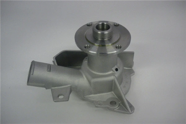Pompe à eau, refroidissement du moteur GMB GWBM-08A