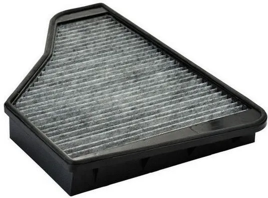 Filtre, air de l'habitacle DENCKERMANN M110296