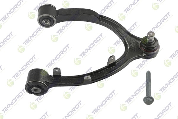 Bras de liaison, suspension de roue TEKNOROT TS-198K