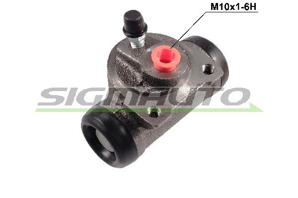 Cylindre de roue SIGMAUTO BC0327