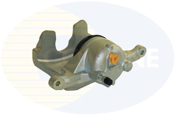 Étrier de frein COMLINE CBC409R