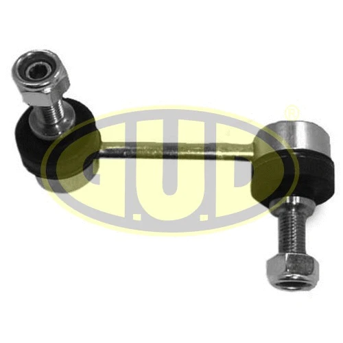 Entretoise/tige, stabilisateur G.U.D. GSP301371