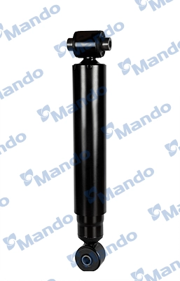 Amortisseur MANDO MSS016612